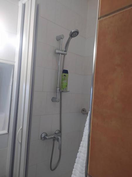 Apartmány u Torína Boží Dar Kültér fotó