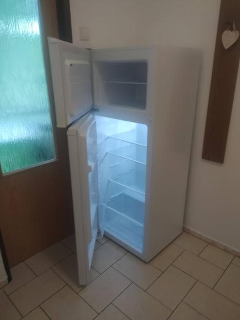 Apartmány u Torína Boží Dar Kültér fotó