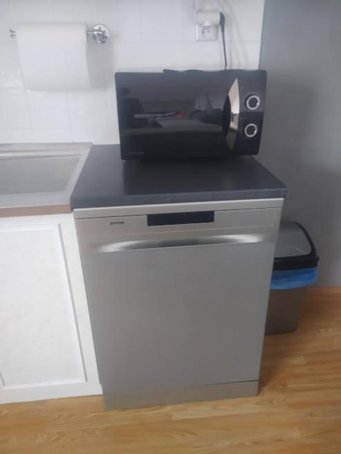 Apartmány u Torína Boží Dar Kültér fotó
